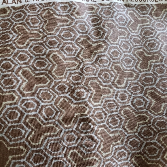 Fabric - Picture 1 of 3